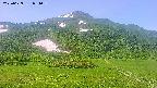 area2-20250629084036.jpg