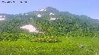 area2-20250629090042.jpg