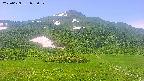 area2-20250629092043.jpg