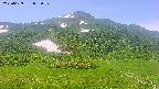 area2-20250629093042.jpg