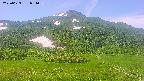 area2-20250629094039.jpg