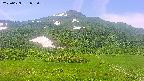 area2-20250629095039.jpg
