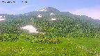 area2-20250629100042.jpg