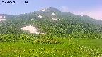 area2-20250629101043.jpg