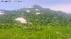 area2-20250629102045.jpg