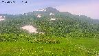 area2-20250629103042.jpg