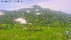 area2-20250629104039.jpg