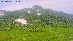 area2-20250629105043.jpg