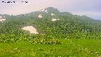 area2-20250629110040.jpg