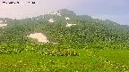 area2-20250629111038.jpg