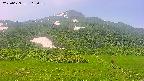 area2-20250629112042.jpg