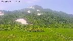 area2-20250629113041.jpg