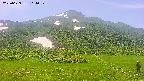area2-20250629114036.jpg