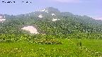 area2-20250629115038.jpg