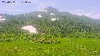 area2-20250629120048.jpg