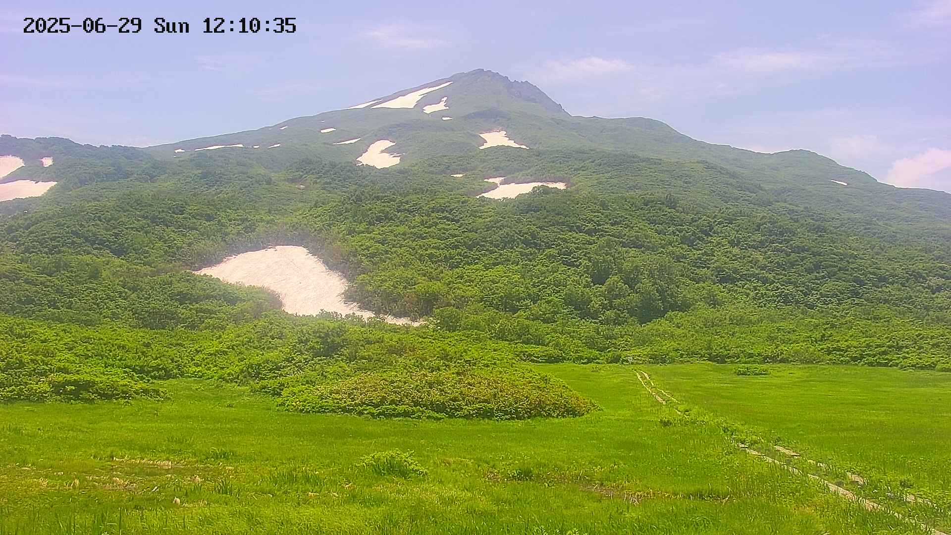 area2-20250629121038.jpg
