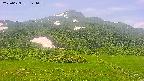 area2-20250629121038.jpg