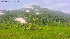 area2-20250629122041.jpg