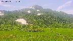 area2-20250629123040.jpg
