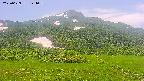 area2-20250629124042.jpg