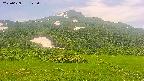 area2-20250629125042.jpg