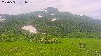 area2-20250629131040.jpg