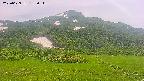 area2-20250629133037.jpg