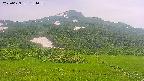 area2-20250629134035.jpg