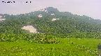 area2-20250629135036.jpg