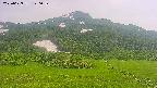 area2-20250629140036.jpg
