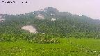 area2-20250629142040.jpg