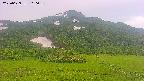 area2-20250629160038.jpg