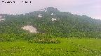 area2-20250629161039.jpg