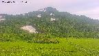 area2-20250629162039.jpg