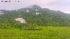area2-20250629163035.jpg