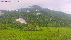 area2-20250629164046.jpg
