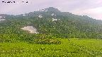 area2-20250629165039.jpg