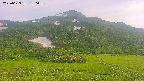 area2-20250629170039.jpg