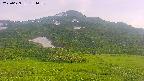 area2-20250629174036.jpg