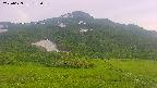 area2-20250629175039.jpg