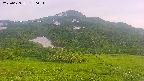 area2-20250629180036.jpg