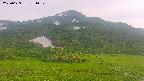 area2-20250629181033.jpg
