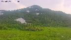 area2-20250629184035.jpg