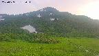 area2-20250629185036.jpg