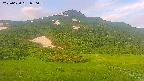 area2-20250630050037.jpg