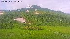 area2-20250630052036.jpg