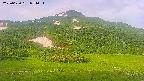 area2-20250630054035.jpg