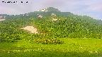 area2-20250630055037.jpg