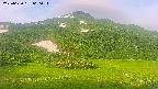 area2-20250630060036.jpg