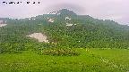 area2-20250630063036.jpg